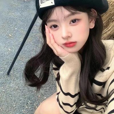艳姬逢春