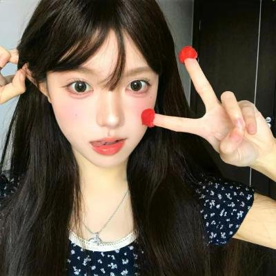 恐怖星系