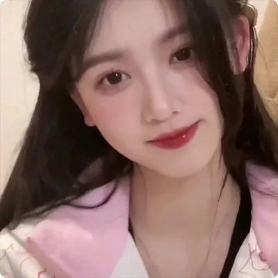 苏珊娜之家