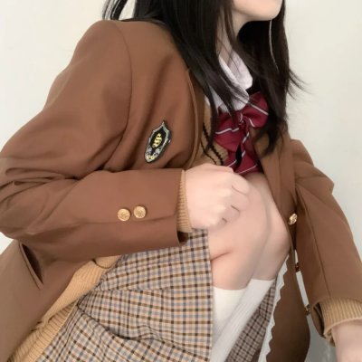 吕建江