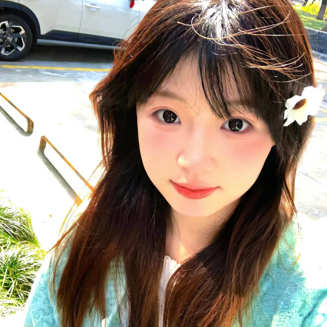 温馨接送情