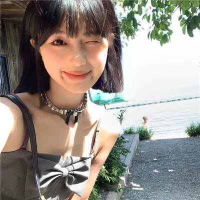 把关者们粤语