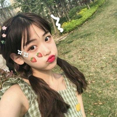 外来媳妇本地郎
