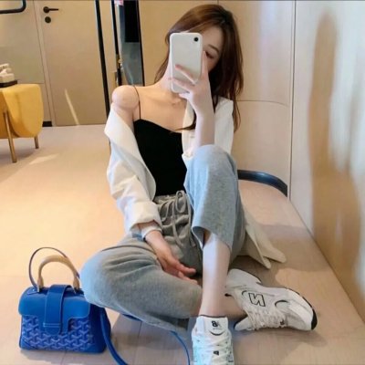 痴情狂爱