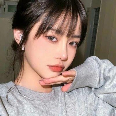 莫扎特传