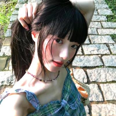 借王#东京电视台