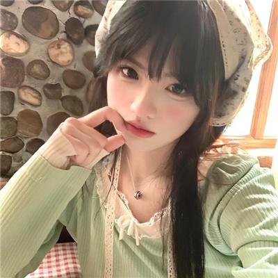 我们的相爱时光：续篇