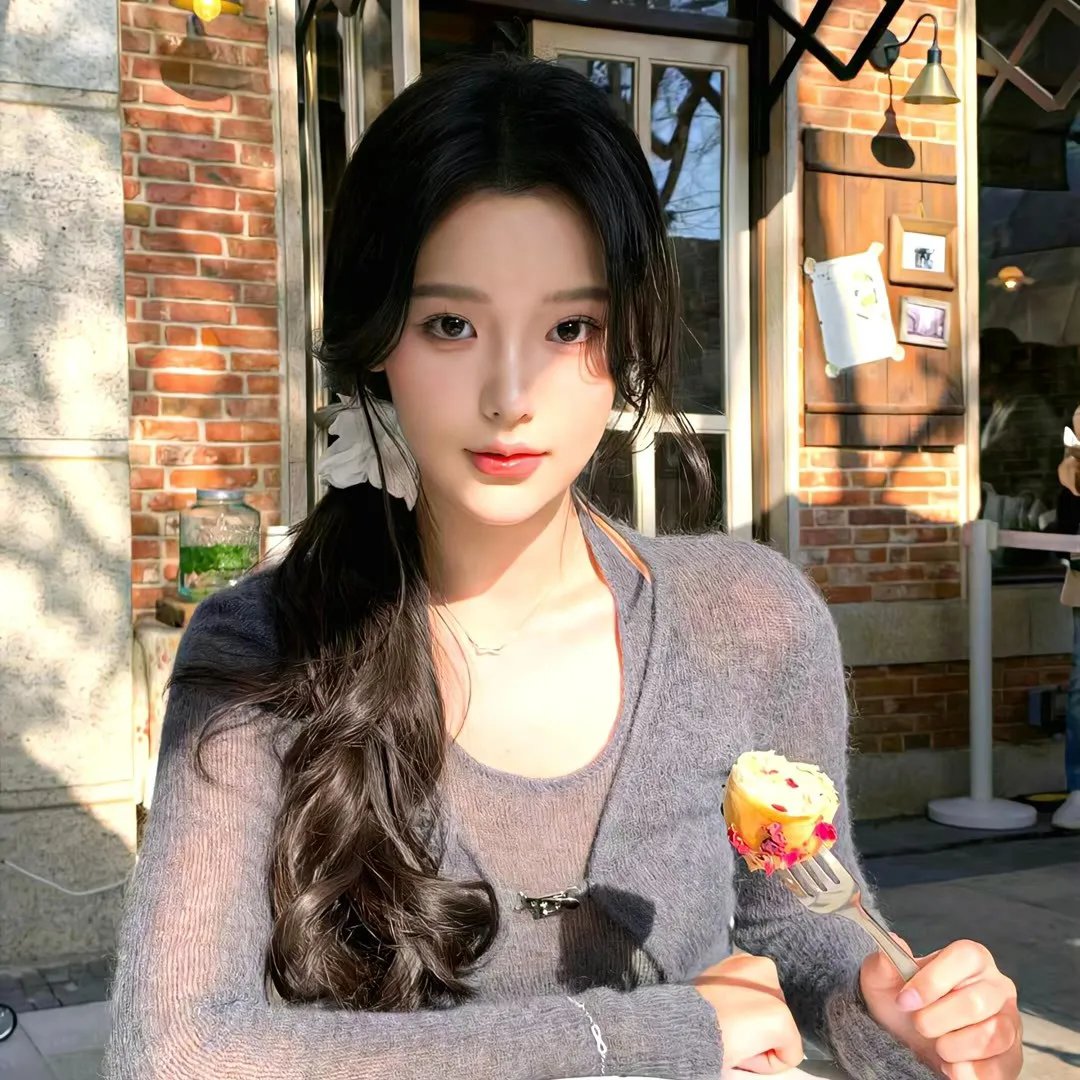 英雄虎胆美人恩