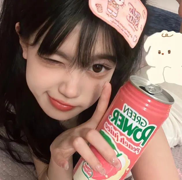 虎踞龙蟠