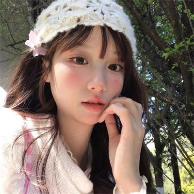 夏日大追击