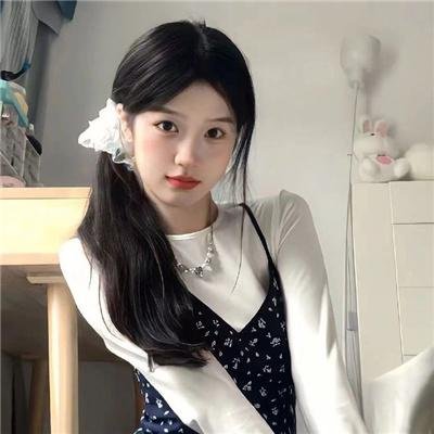 无人能敌