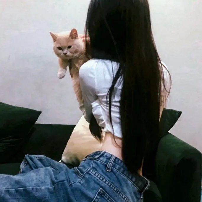 人形少女