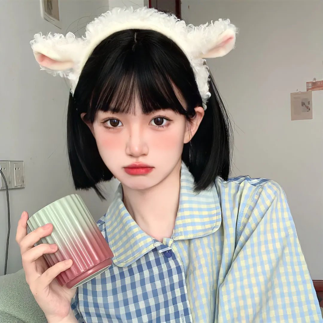 五克拉爱情