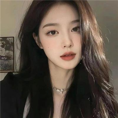 王牌冤家