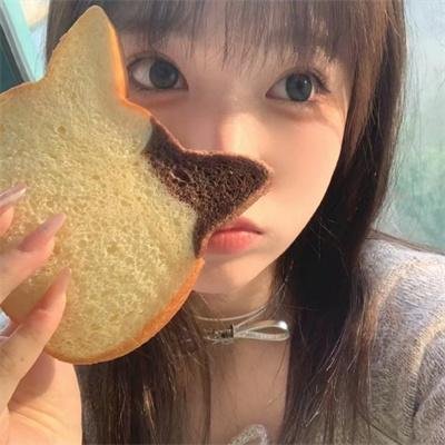 真正的生活