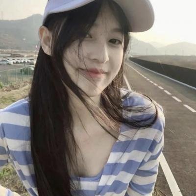 不一样的美男2