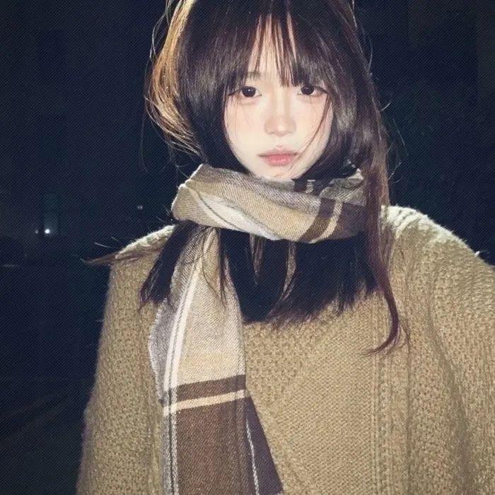 人性记录